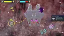 Ultra Mega Planet Battles Screenshot 0