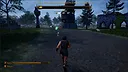 The Messenger from Athens at Marathon Screenshot 2