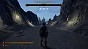 The Messenger from Athens at Marathon Screenshot 0