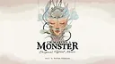I'm Making a Monster [Sheet Music] Screenshot 1