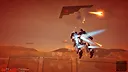 CodePhantom Screenshot 5