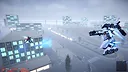 CodePhantom Screenshot 3