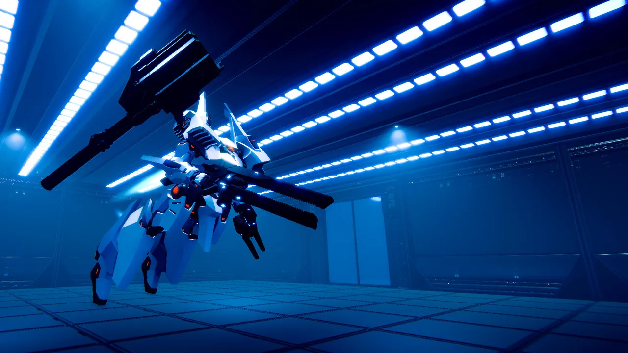CodePhantom Screenshot 9