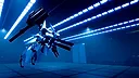 CodePhantom Screenshot 9
