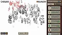 Bottle Flip Inc Screenshot 4