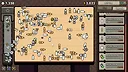 Bottle Flip Inc Screenshot 1