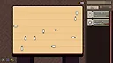 Bottle Flip Inc Screenshot 0