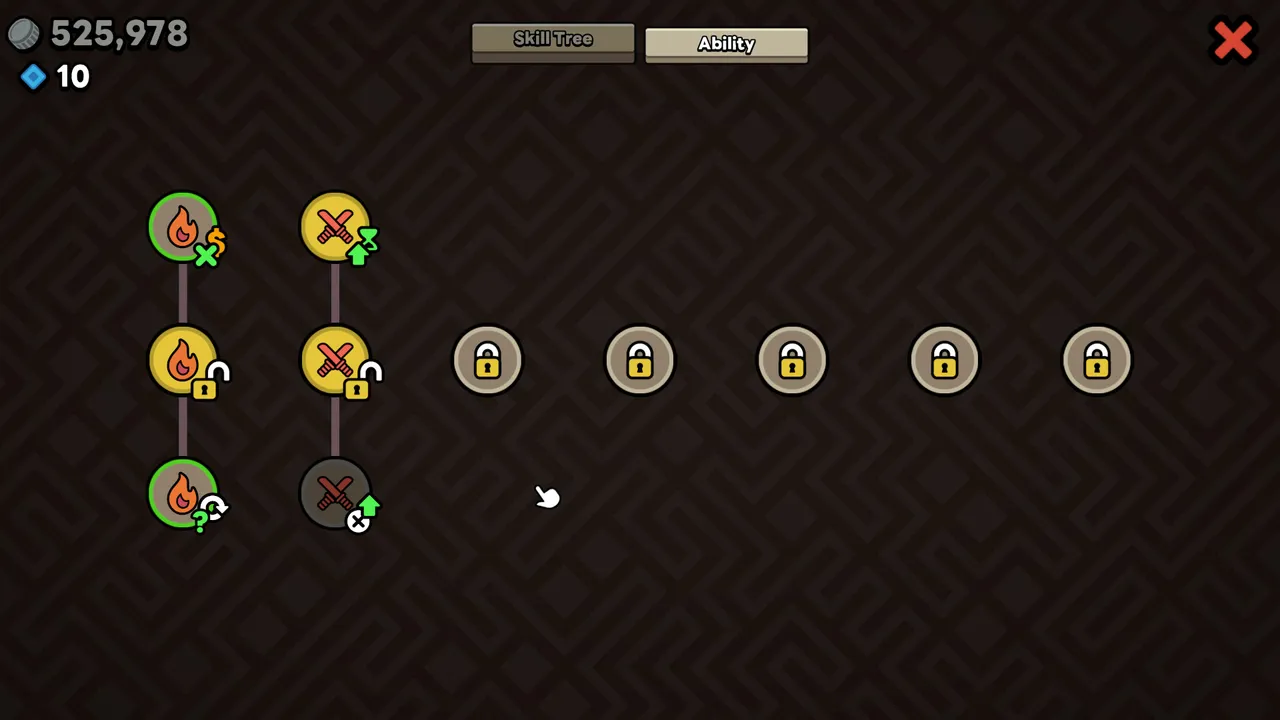 Bottle Flip Inc Screenshot 6