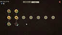 Bottle Flip Inc Screenshot 6