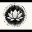 改命一掷 icon