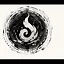 初入墨境 icon