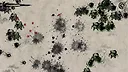 墨影突围：无尽生存 Screenshot 0
