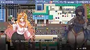 Hiroka Toudou's Whore-o-ic Tale Screenshot 2