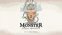 I'm Making a Monster [Soundtrack] Screenshot 0
