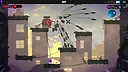 Captain Soda Demo Screenshot 1