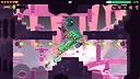 Captain Soda Demo Screenshot 4