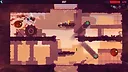 Captain Soda Demo Screenshot 0