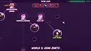 Captain Soda Demo Screenshot 6