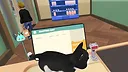 Meow Mart Screenshot 1