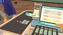 Meow Mart Screenshot 6