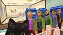 Meow Mart Screenshot 9