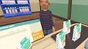 Meow Mart Screenshot 4