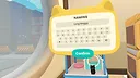 Meow Mart Screenshot 5