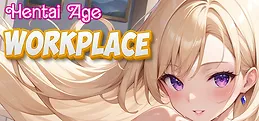 Hentai Age Workplace
