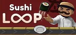 Sushi Loop