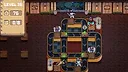 Sushi Loop Screenshot 1