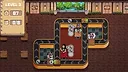 Sushi Loop Screenshot 0