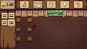 Sushi Loop Screenshot 3