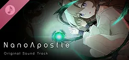 NanoApostle Soundtrack