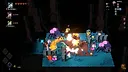 隐秘之潮 Screenshot 0