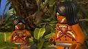 LEGO® Indiana Jones™: The Original Adventures Screenshot 6