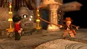 LEGO® Indiana Jones™: The Original Adventures Screenshot 7