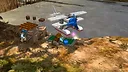 LEGO® Indiana Jones™: The Original Adventures Screenshot 1