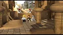 LEGO® Indiana Jones™: The Original Adventures Screenshot 2
