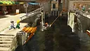 LEGO® Indiana Jones™: The Original Adventures Screenshot 0