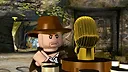 LEGO® Indiana Jones™: The Original Adventures Screenshot 8