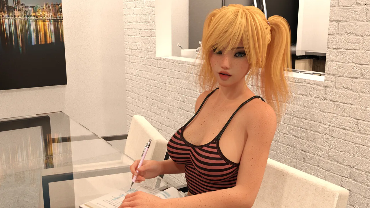 Cypris Screenshot 0