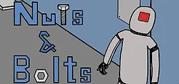 Nuts & Bolts