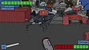 Nuts & Bolts Screenshot 0