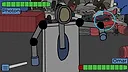 Nuts & Bolts Screenshot 1