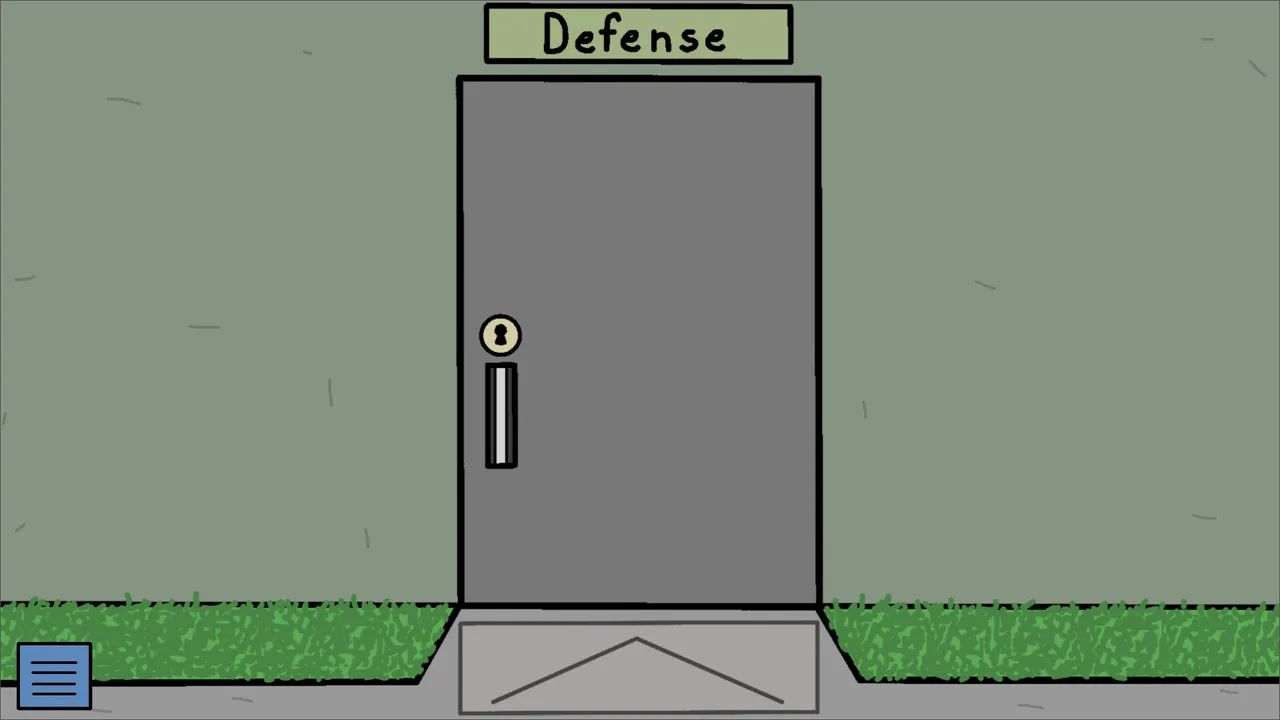 Nuts & Bolts Screenshot 4