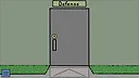 Nuts & Bolts Screenshot 4