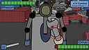 Nuts & Bolts Screenshot 3
