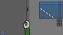 Nuts & Bolts Screenshot 5