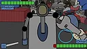 Nuts & Bolts Screenshot 2