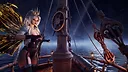 My Sexy Fairies Screenshot 0